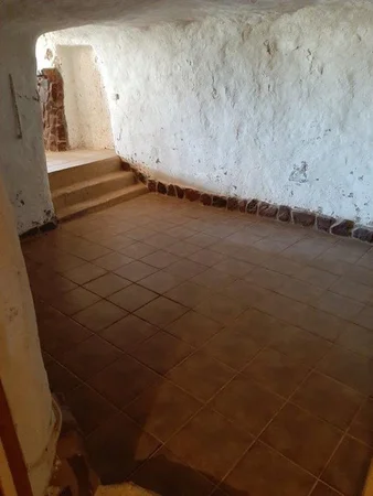 Additional image 3 of 985 Linsky Close, Coober Pedy SA 5723