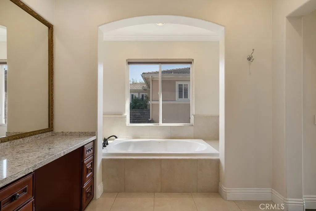 Additional image 73 of 1571 Sapphire Ln, Diamond Bar, CA 91765