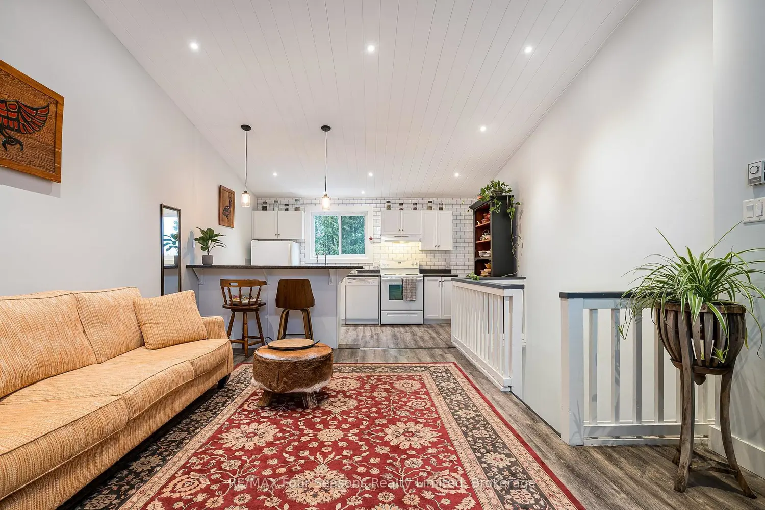 Additional image 5 of 5 Dawson Drive 326