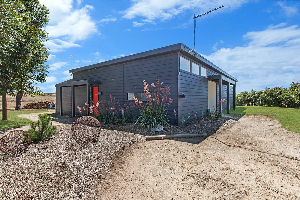 Additional image 9 of 354 Fingerboard Road, Yambuk VIC 3285