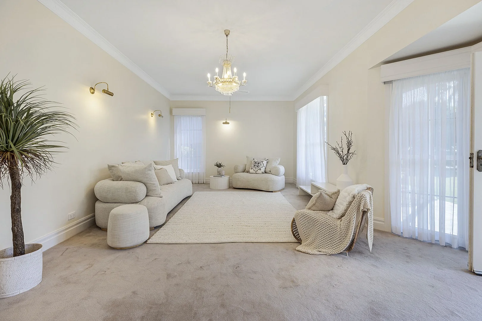 Additional image 10 of 15 Eimeo Esplanade, Eimeo QLD 4740