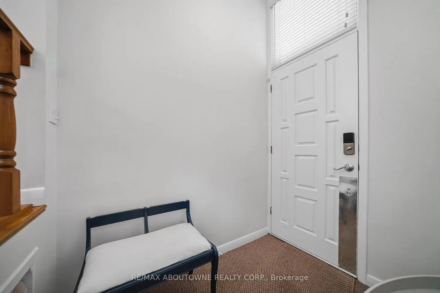 Additional image 2 of 491 Warminister Drive