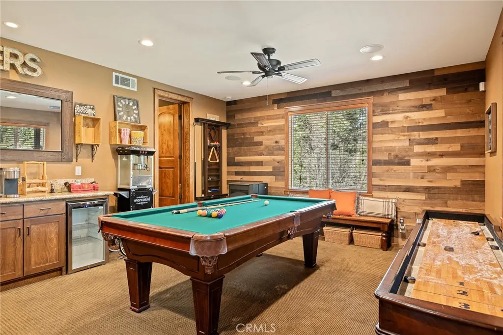 Additional image 93 of 813 Brentwood Dr, Lake Arrowhead, CA 92352