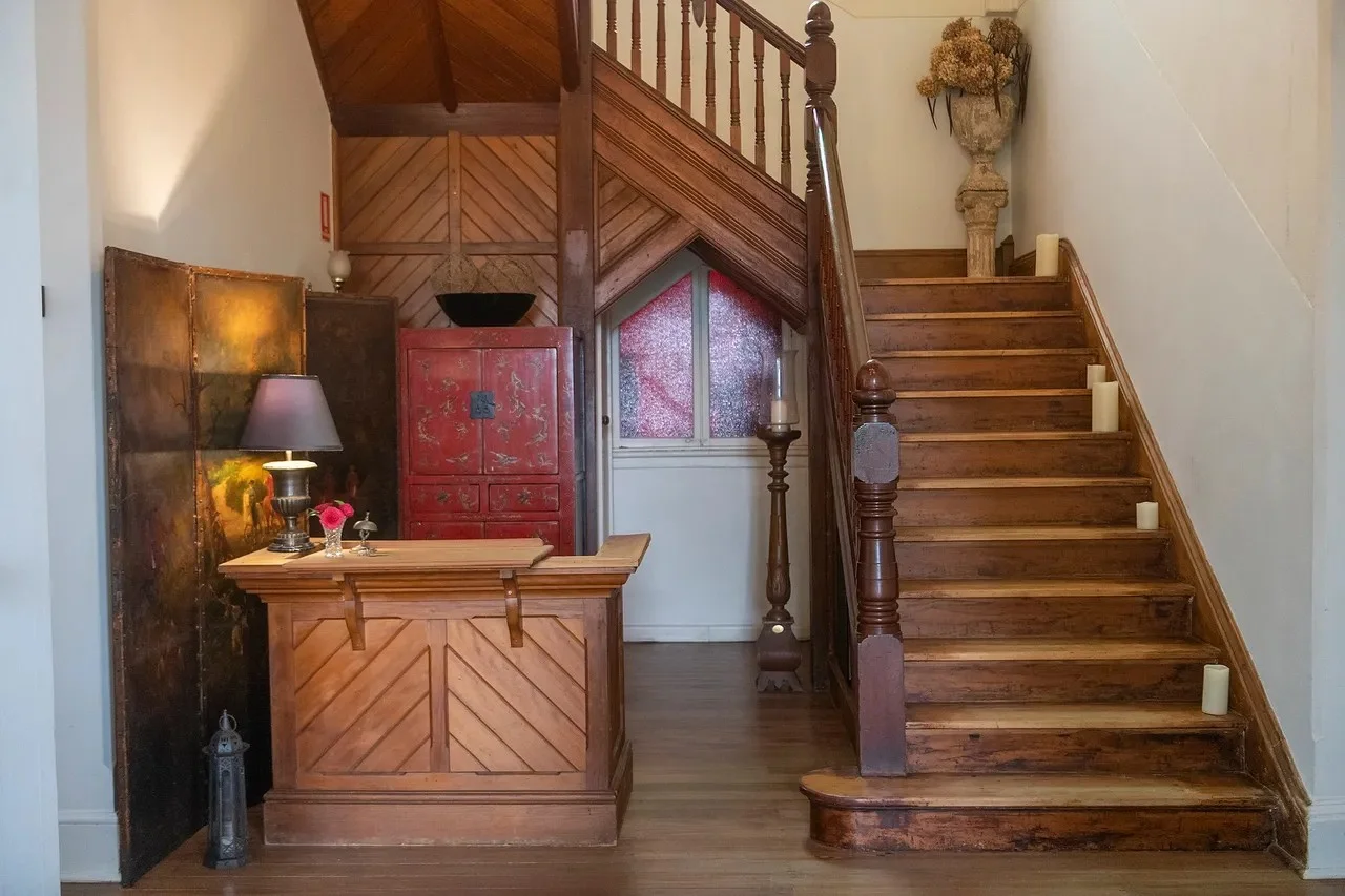 Additional image 10 of 1 Park Lane, Braidwood NSW 2622