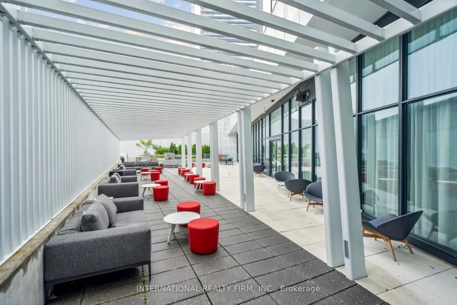 Additional image 15 of 3900 Confederation Parkway 4004