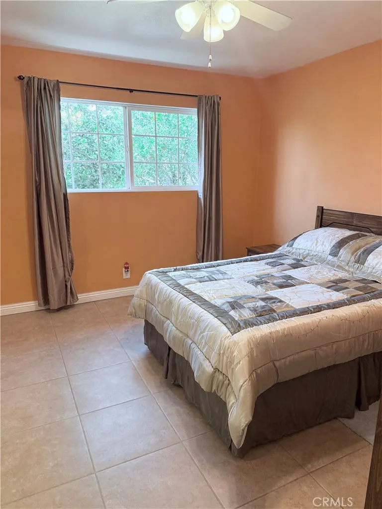 Additional image 55 of 16212 Owen St, Fontana, CA 92335