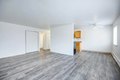 Additional image 8 of 30 Lake Vista Ct, Rochester, NY, 14612