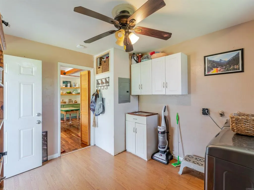 Additional image 22 of 442 Cassou Rd, San Marcos, CA 92069