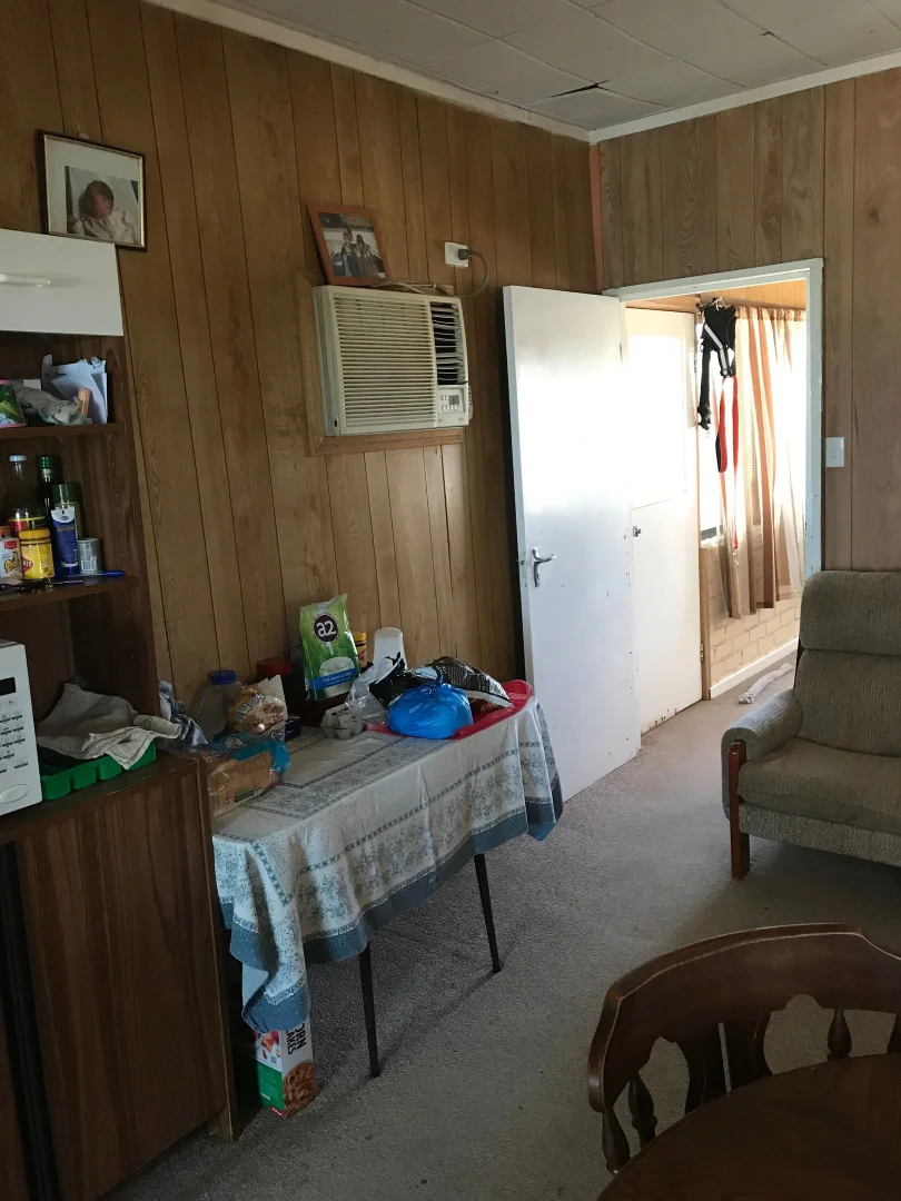 Additional image 10 of 151 ELEPHANT TRUNK ROAD, Cobdogla SA 5346