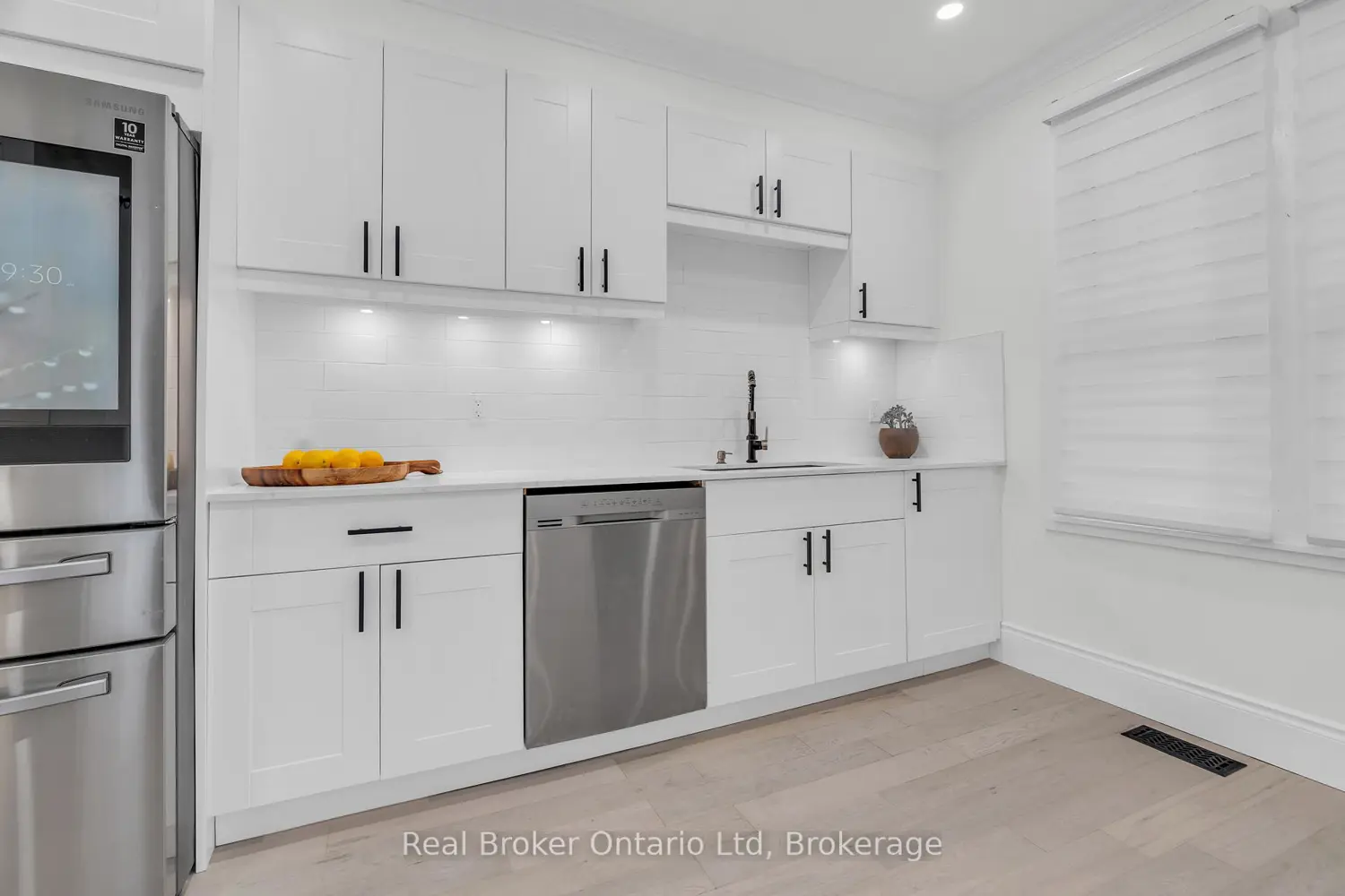 Additional image 4 of 445 Moore Street