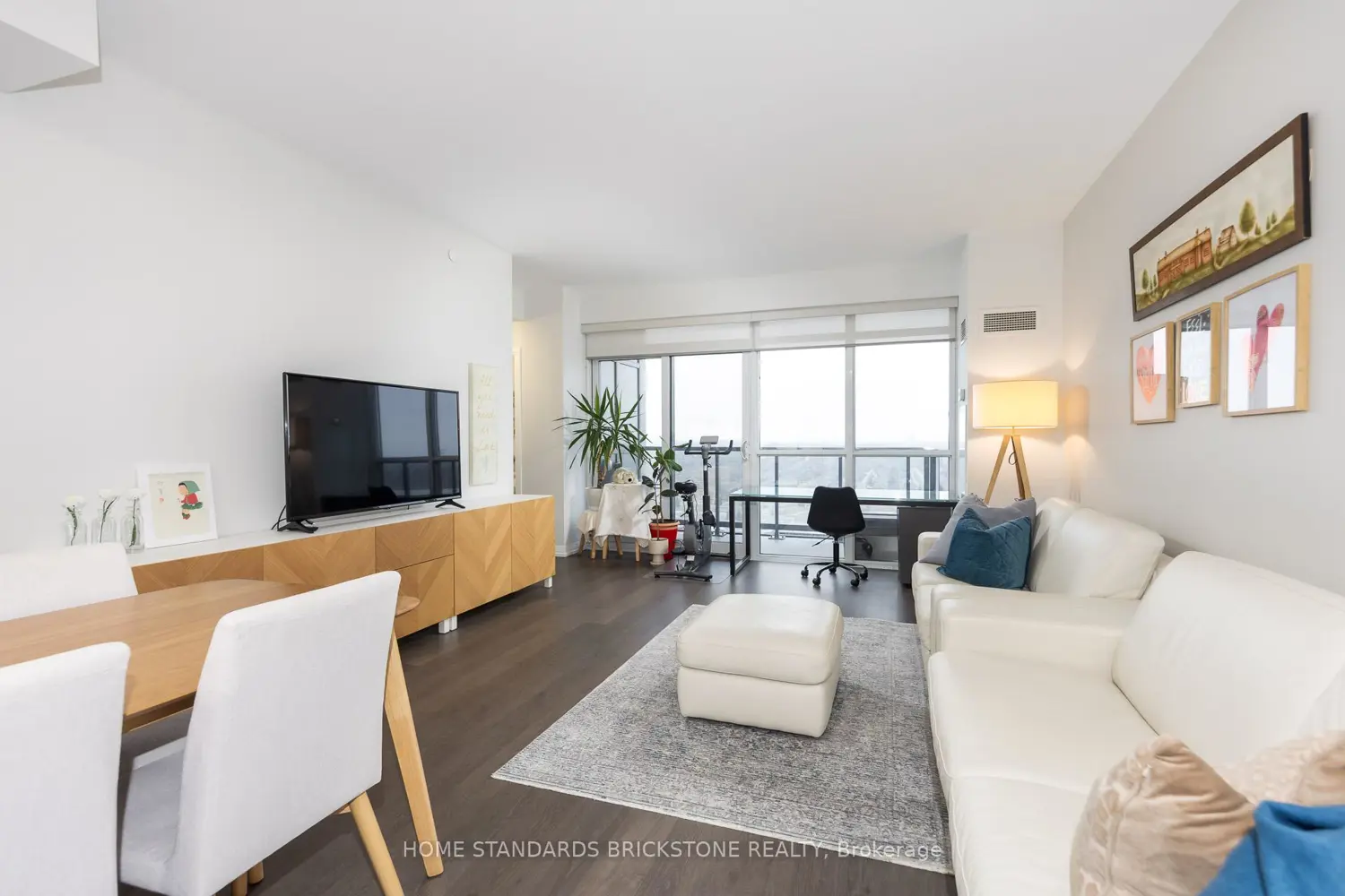 65 Oneida Crescent Lph 10 photo 4