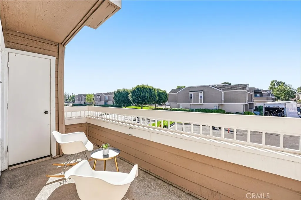 Additional image 27 of 10345 W Briar Oaks Dr Unit E, Stanton, CA 90680