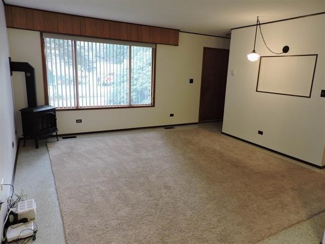 Additional image 6 of 33875 Richards Avenue, Mission, BC, V2V 7E3