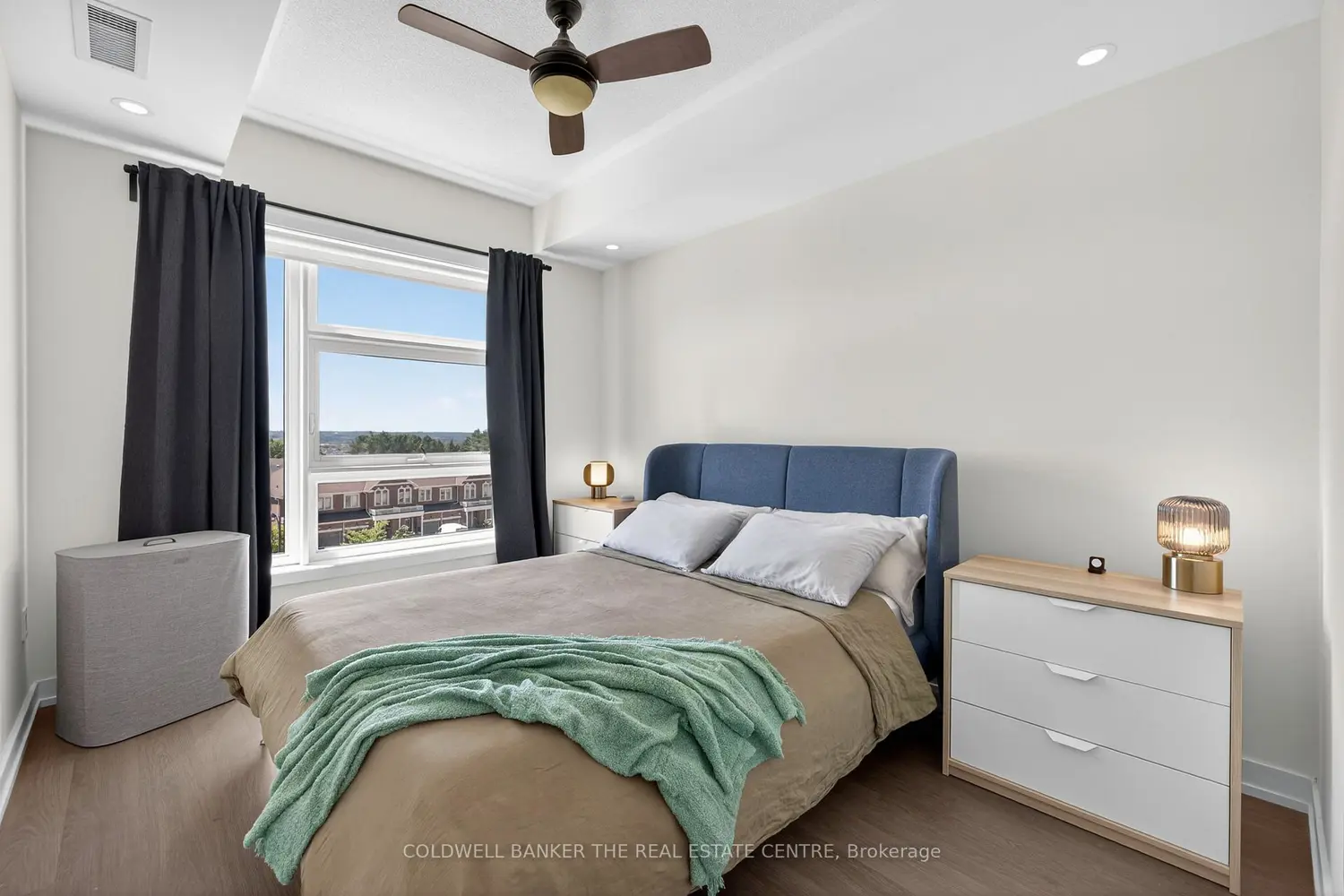 Additional image 15 of 555 William Graham Drive 351