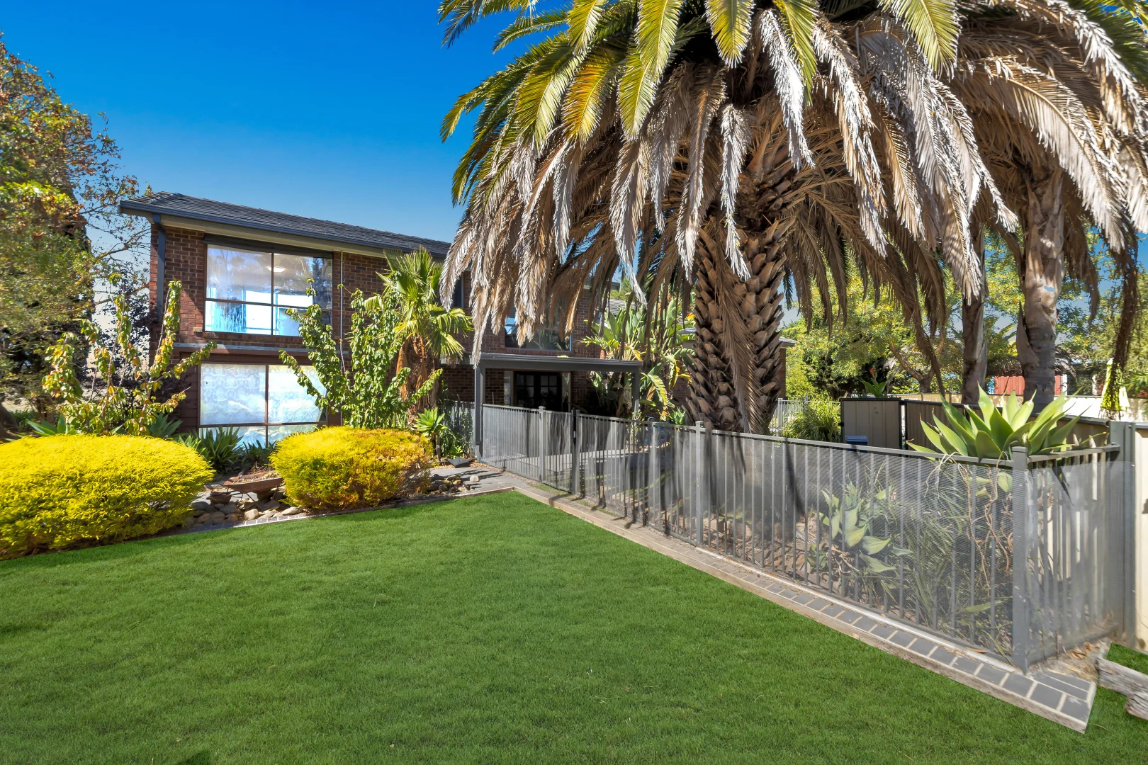 Additional image 2 of 1749 Bellarine Highway, Marcus Hill VIC 3222