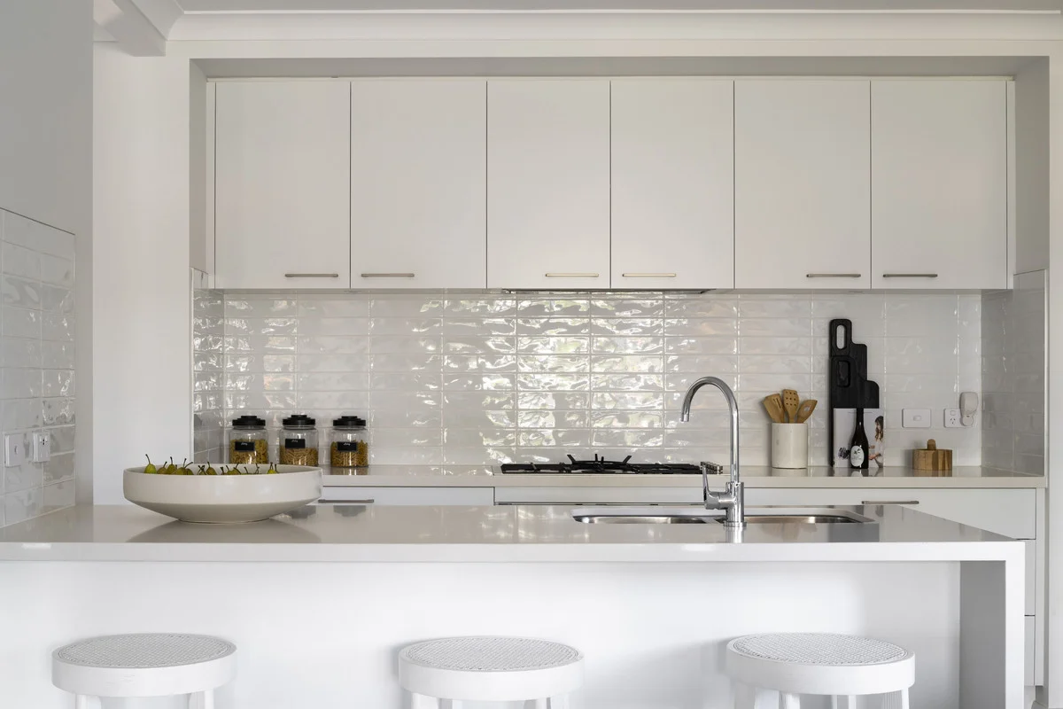 Additional image 2 of 28 Bolwarra Drive, Marsden Park NSW 2765