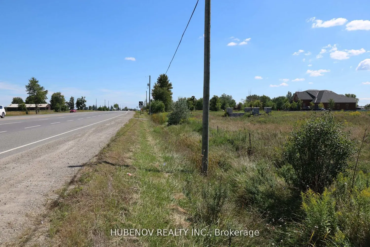 Additional image 8 of 0 Hurontario Street