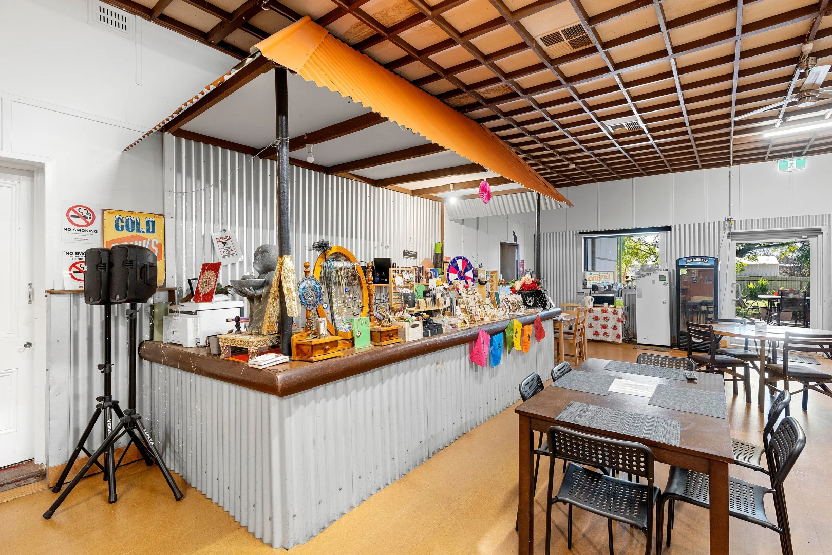 Additional image 4 of 31-33 Brookong Street, Lockhart NSW 2656