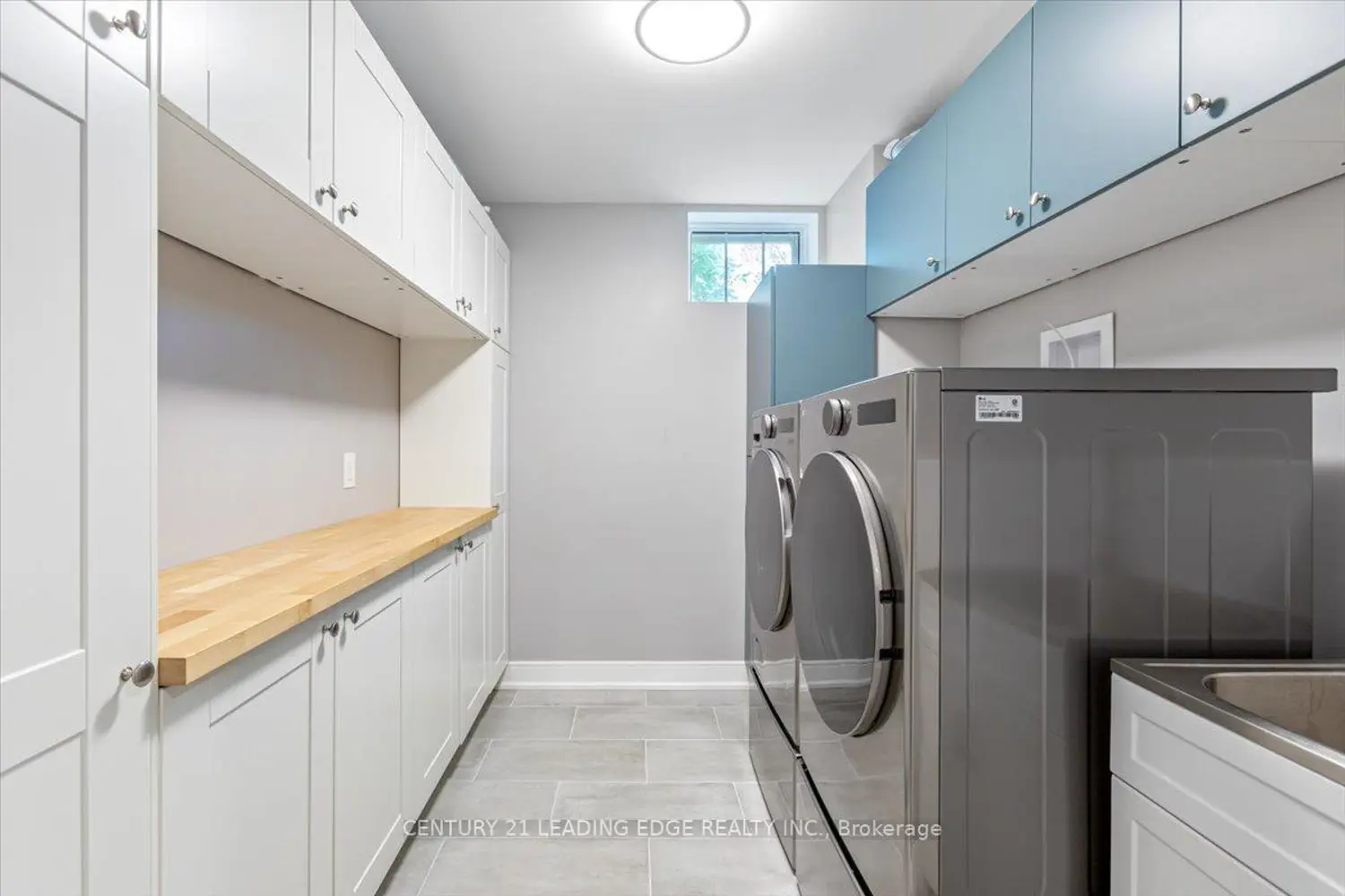 Additional image 14 of 14 Alexander Hunter Place