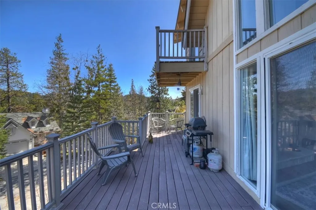Additional image 83 of 26599 Placer Ln, Lake Arrowhead, CA 92352