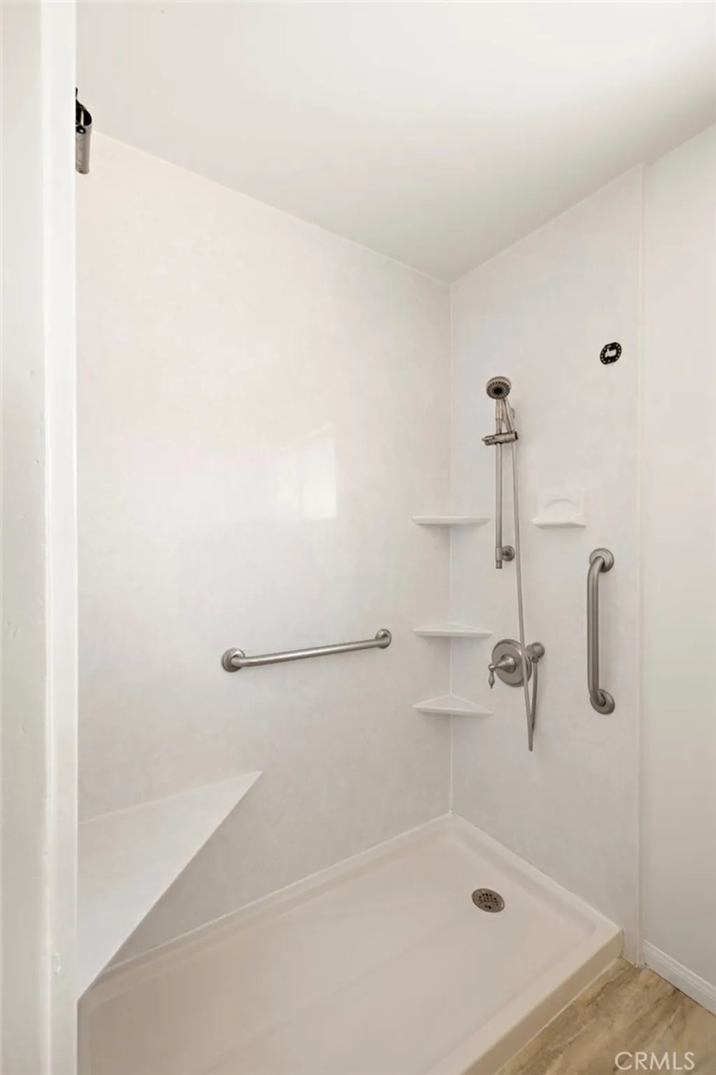 Additional image 13 of 211 Trafalgar Ln, San Clemente, CA 92672