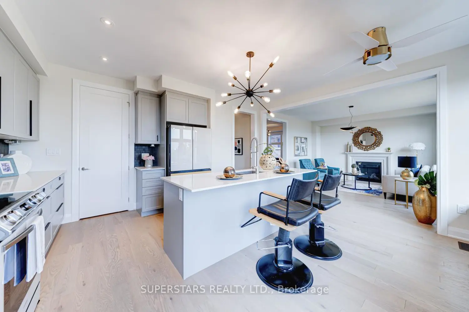 Additional image 8 of 33 John Dallimore Drive