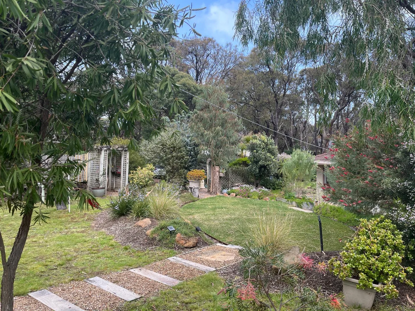 Additional image 23 of 7 - 9 Wright Street, Aireys Inlet VIC 3231