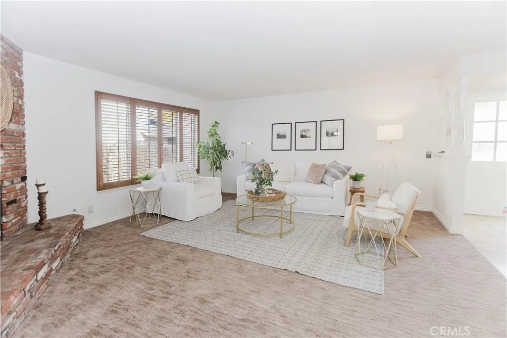 Additional image 12 of 644 Sherwood Avenue, Placentia, CA 92870