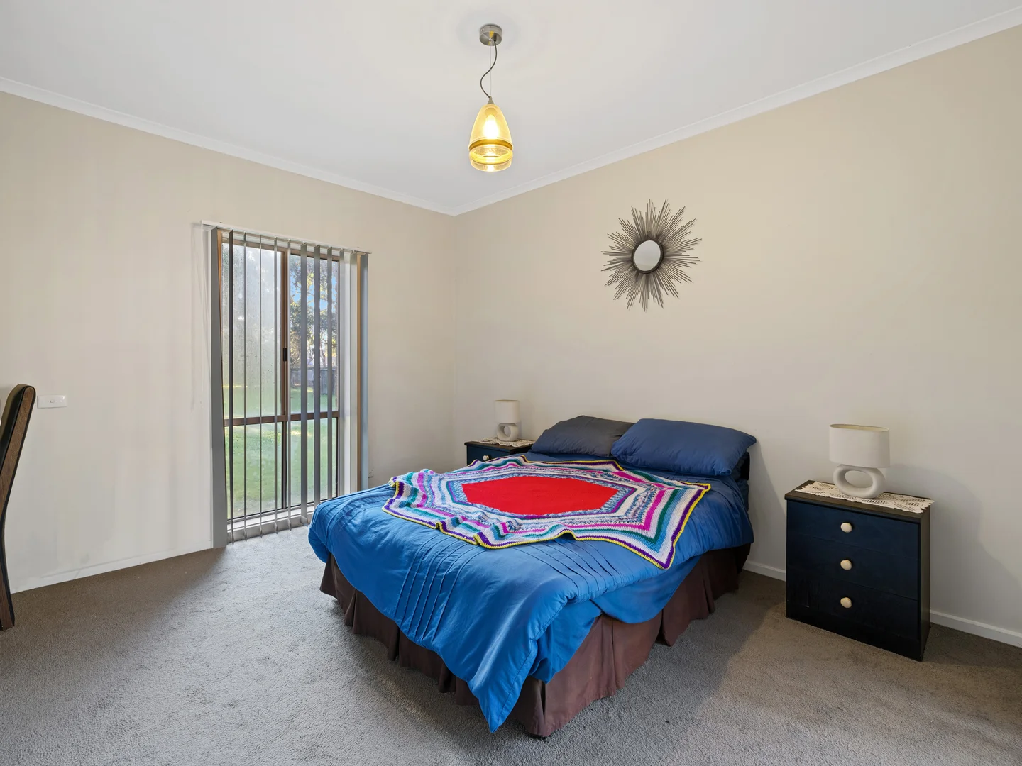 Additional image 10 of 12-14 School Road, Tarwin Lower VIC 3956