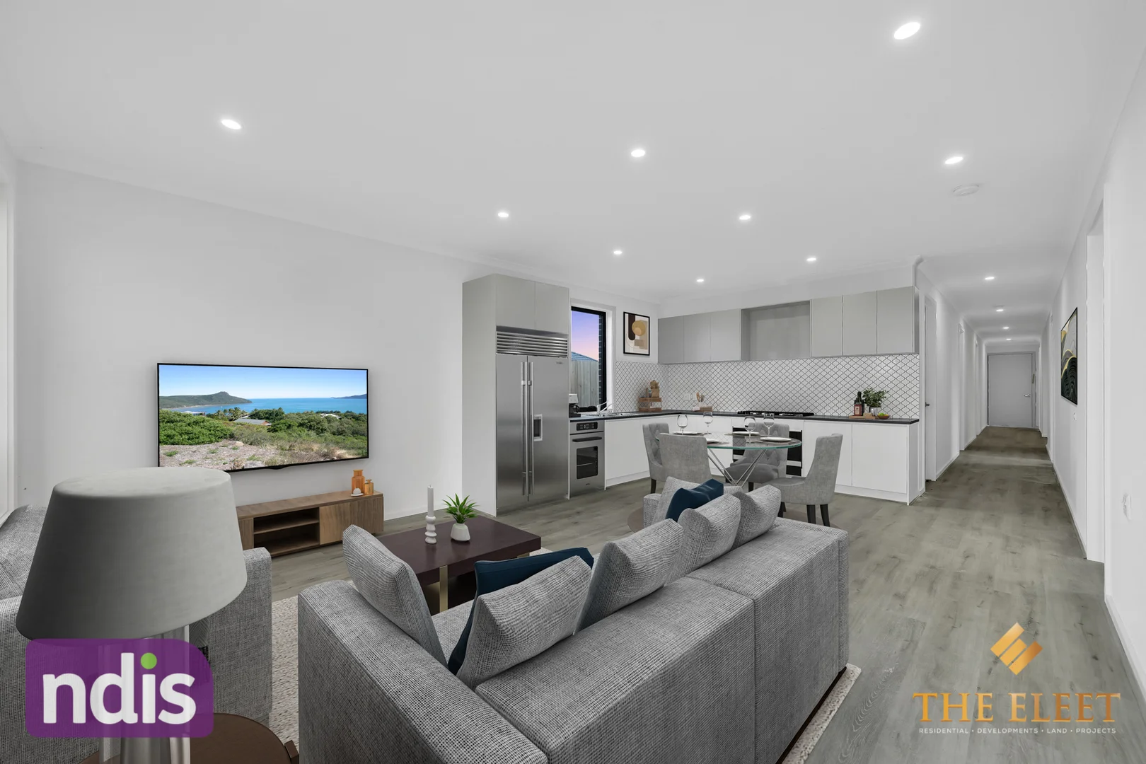 Additional image 12 of 9 Morgan Drive, Bonnie Brook VIC 3335