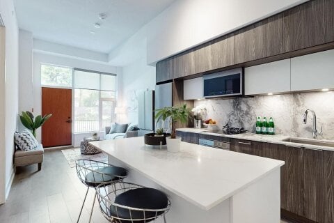 Additional image 7 of 239-25 Adra Grado Way, Toronto, ON, M2J 0H6
