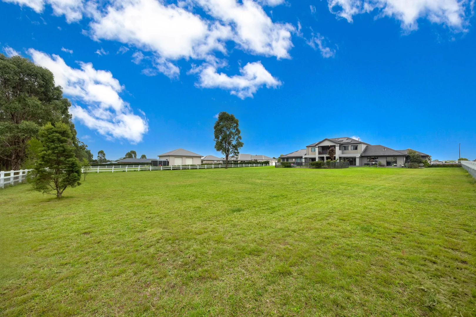 Additional image 13 of 17 Halmstad Boulevard, Luddenham NSW 2745