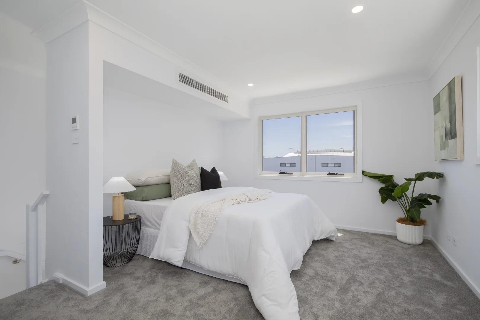 Additional image 16 of 15 Berringar Road, Valentine NSW 2280