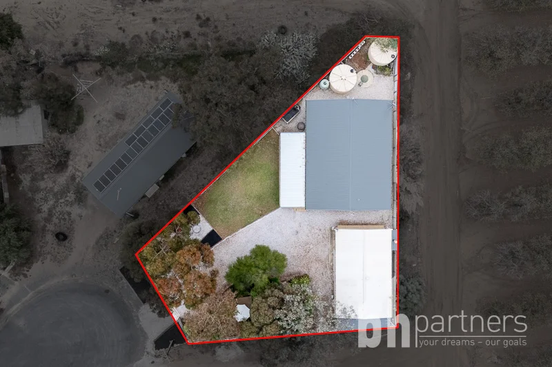 Additional image 30 of 36 Horstmann Crescent, Swan Reach SA 5354