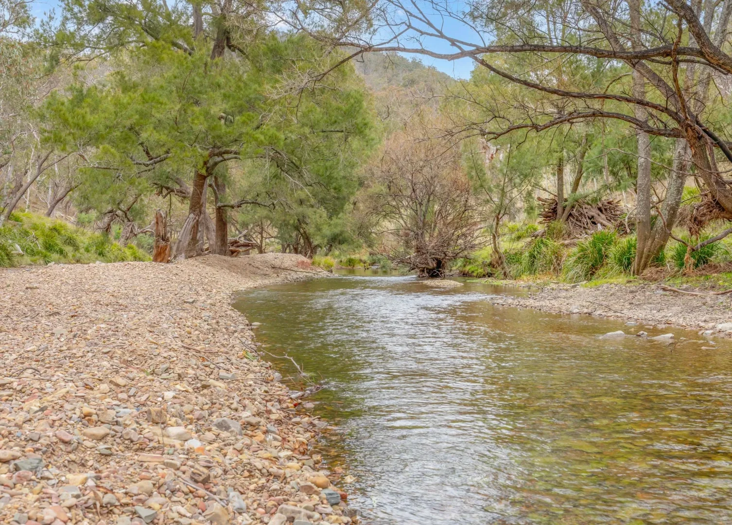 Additional image 28 of 226 Quarry Road, Ben Bullen NSW 2790