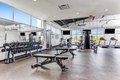 Additional image 10 of 1821 W Golf Rd, Mount Prospect, IL, 60056