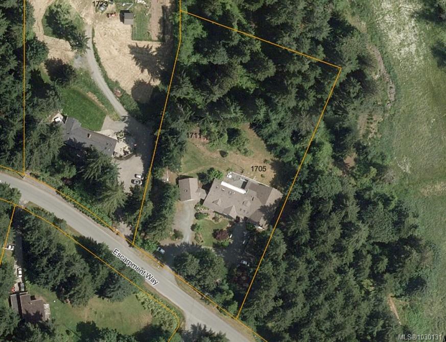 Additional image 2 of 1711 Escarpment Way, Duncan, BC, V9L 5W7