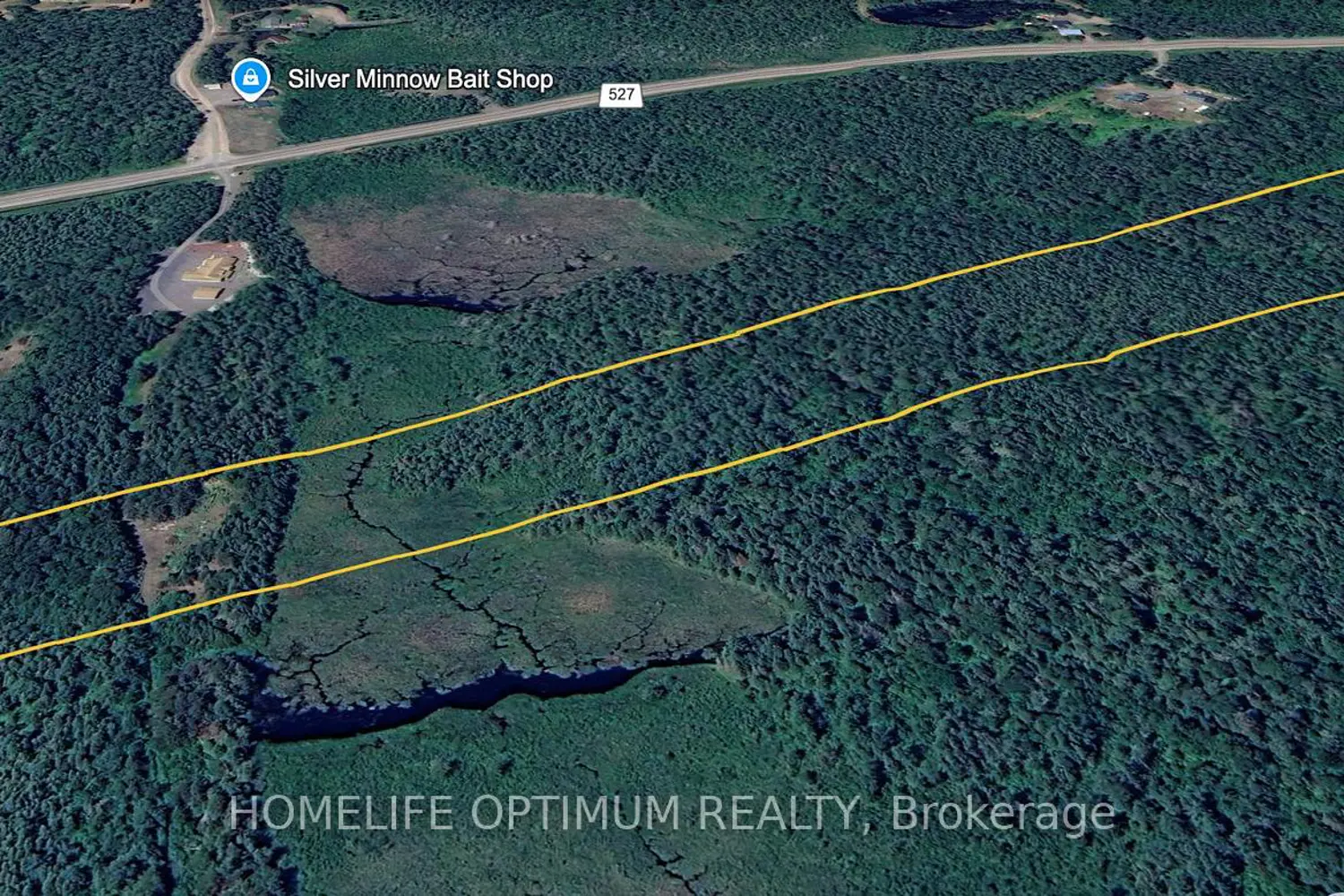 Additional image 5 of Pc12477 N/A