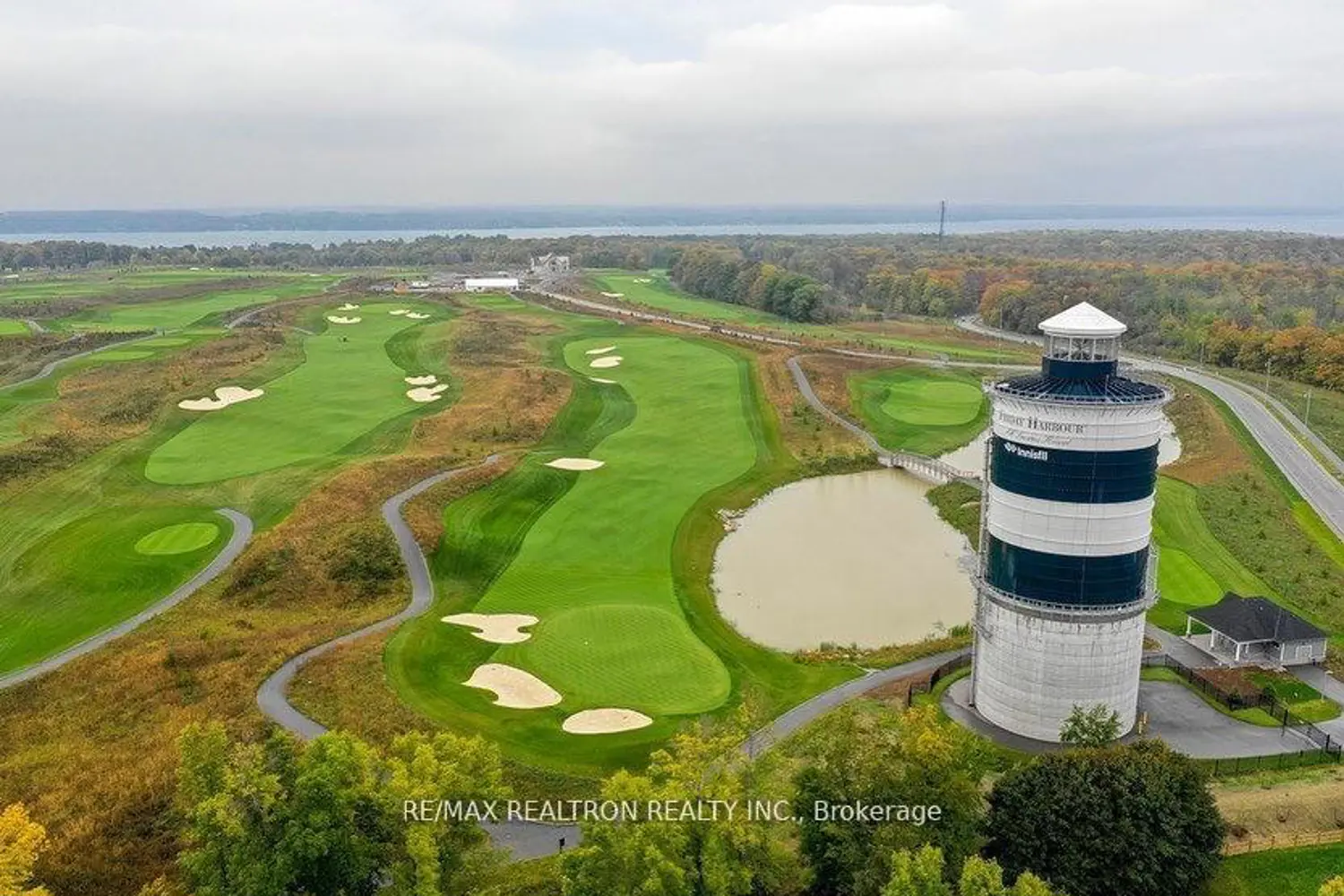 Additional image 5 of 333 Sunseeker Avenue 428