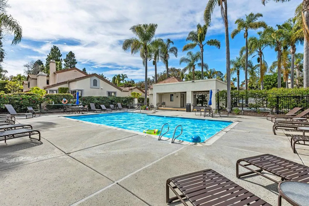 Additional image 91 of 3580 Seahorn Circle, San Diego, CA 92130