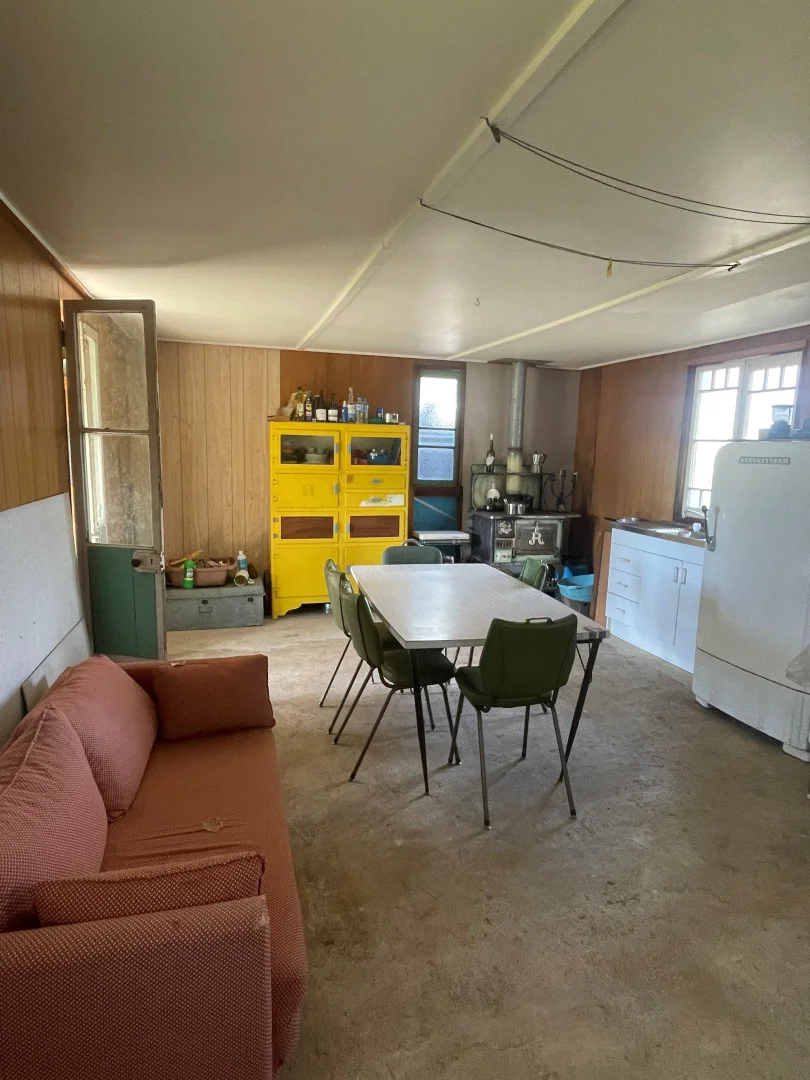 Additional image 11 of Lot 16 Gilgurry, Rivertree NSW 2372