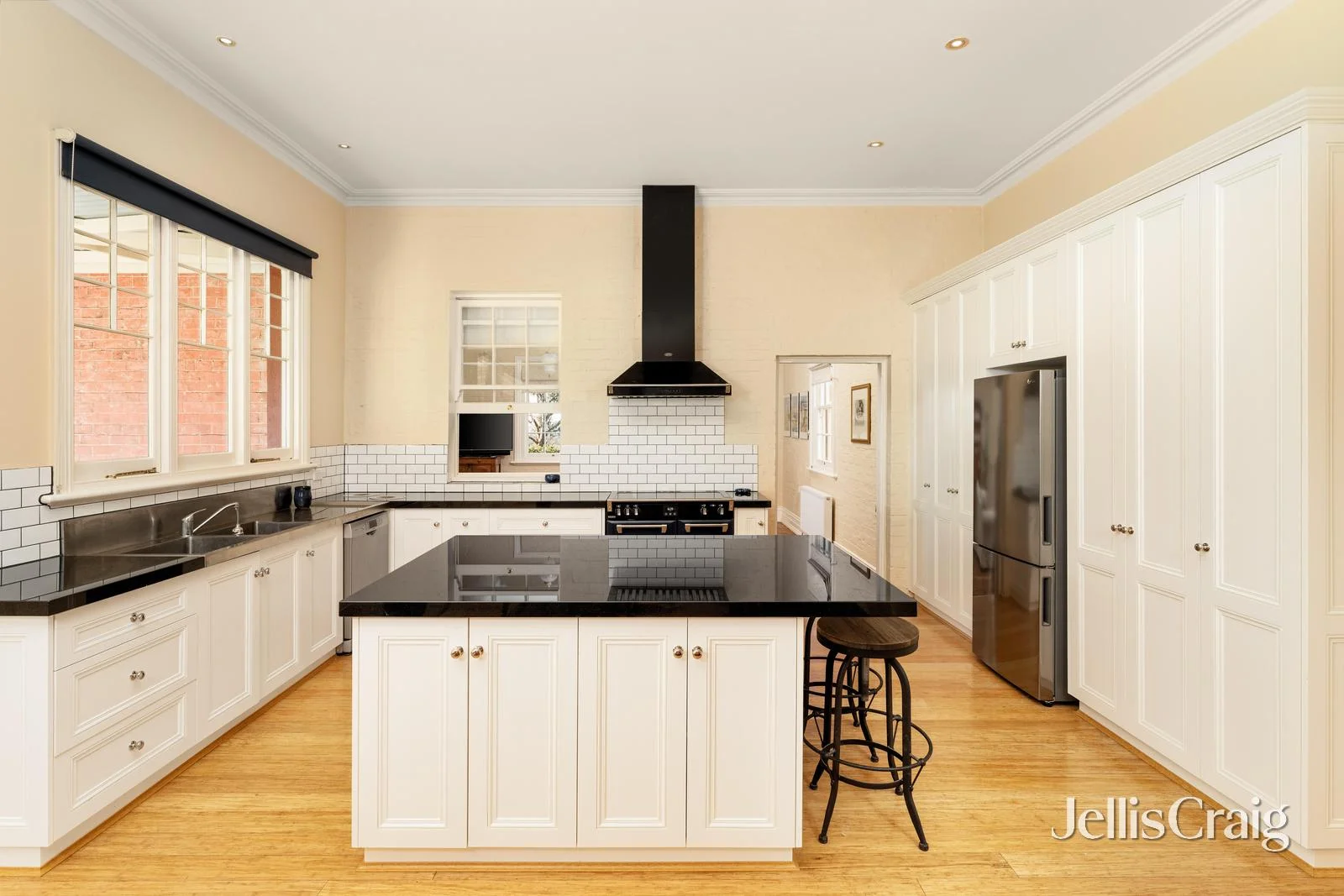 Additional image 6 of 10 Alcorns Road, Kingston VIC 3364