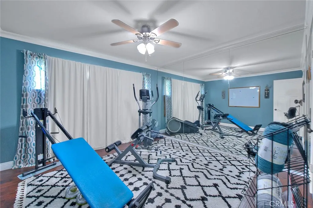 Additional image 107 of 1429 Garretson Ave, Corona, CA 92879