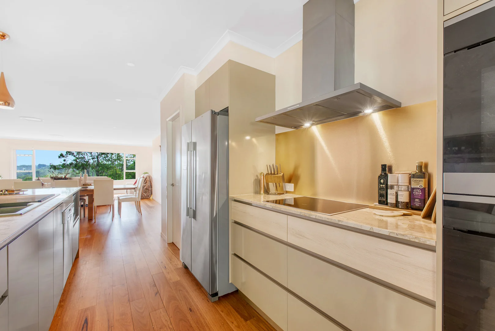 Additional image 6 of 62 Hillcrest Avenue, Goonellabah NSW 2480