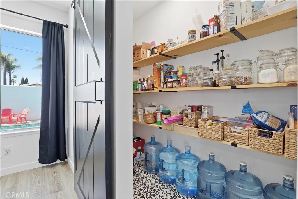 Additional image 16 of 2019 N Hietter Ave, Simi Valley, CA 93063