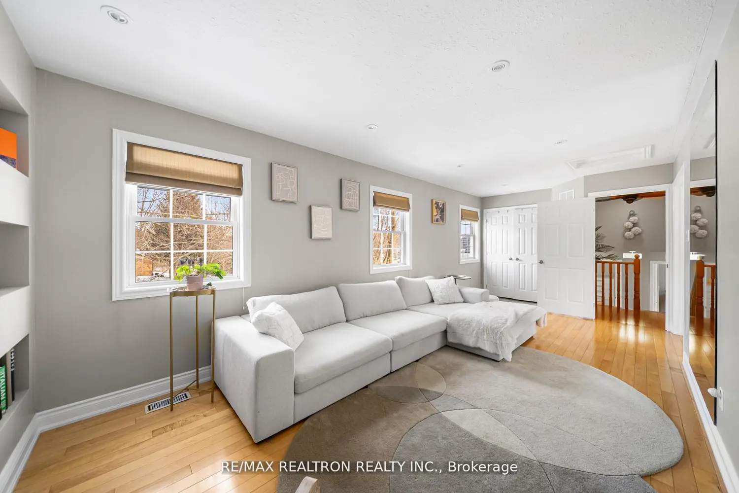 Additional image 12 of 100 Birch Grove