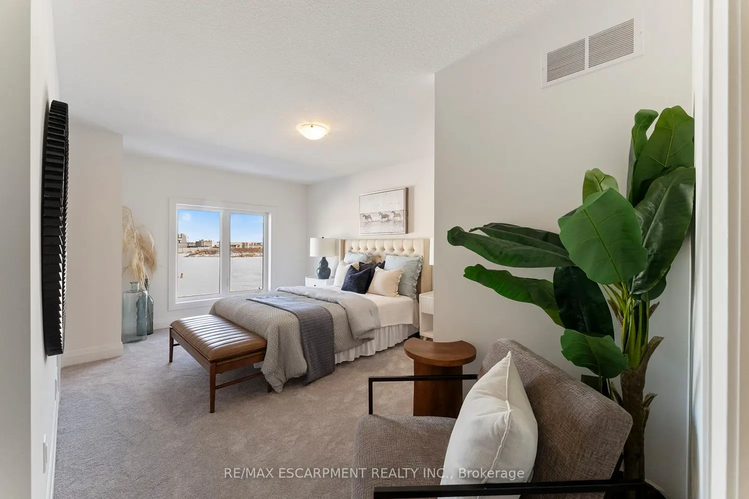 Additional image 16 of 14 Clear Valley Lane