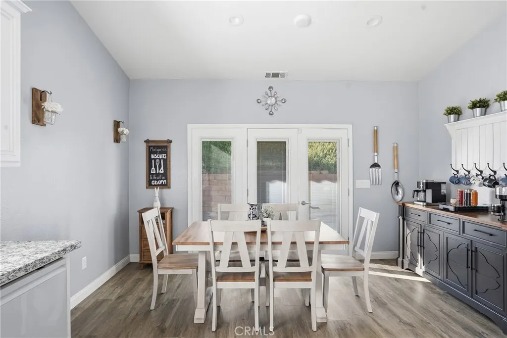 Additional image 9 of 850 Louisa Terrace, Santa Maria, CA 93455