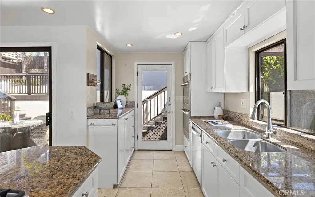 Additional image 35 of 32056 Coast Highway, Laguna Beach, CA 92651