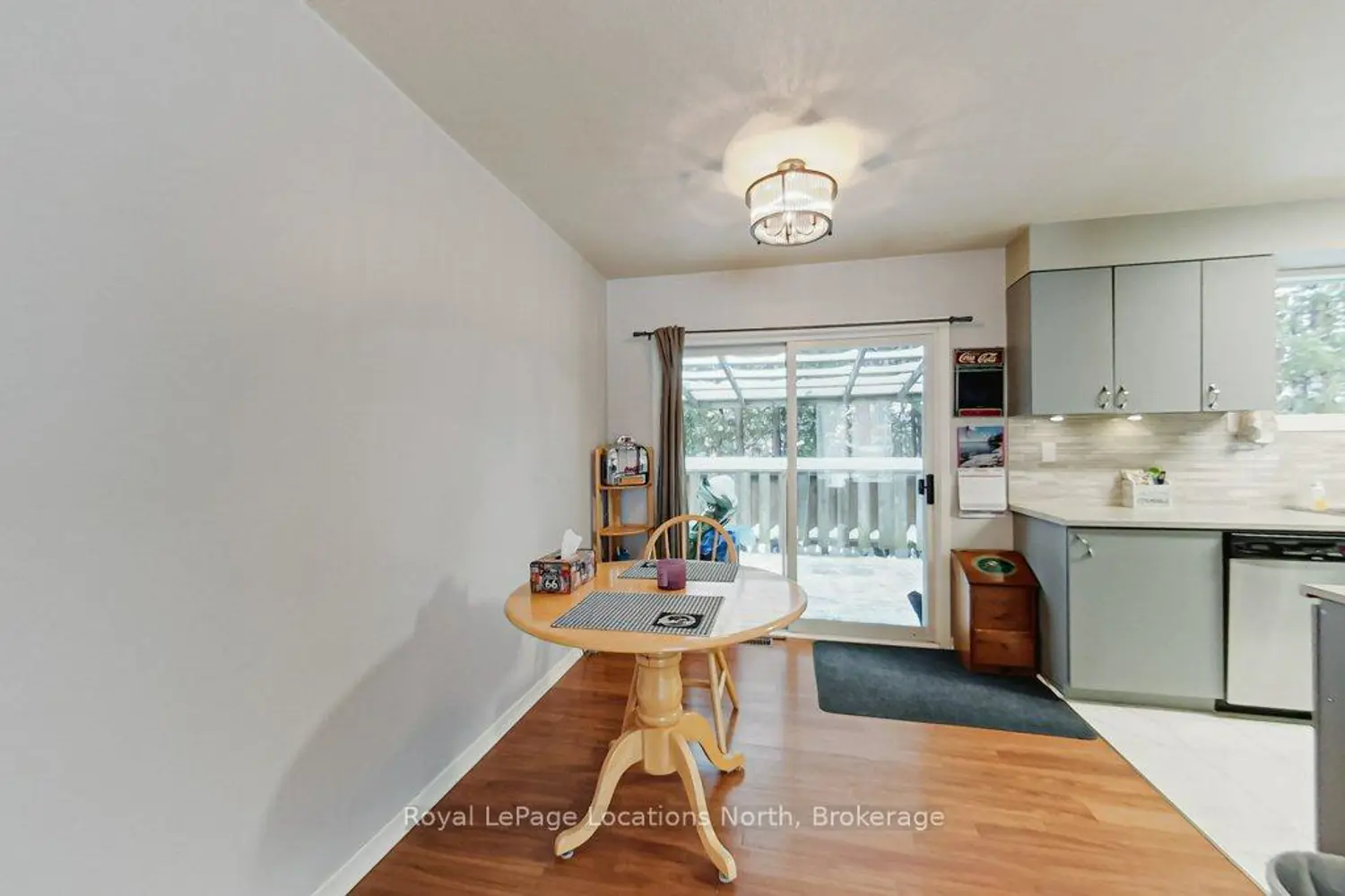 Additional image 3 of 121 Niagara Street